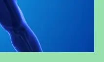 목디스크 예방 스트레칭&amp;#44; 거북목 교정