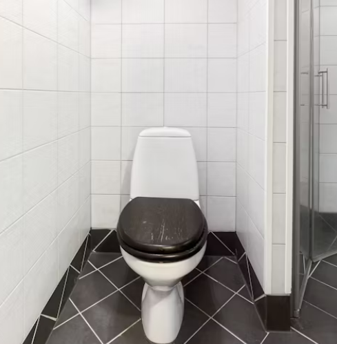 화장실 하수구 냄새 없애는 방법