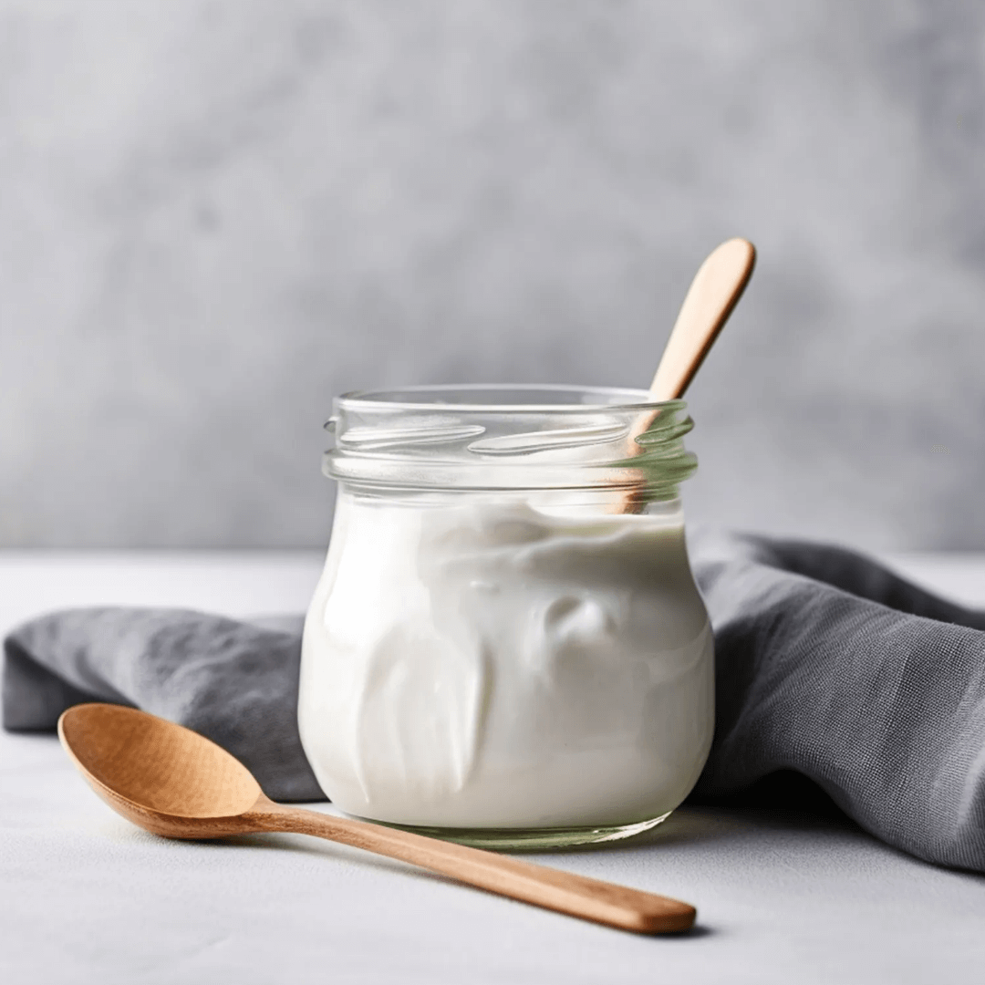 좋은 유산균 추천&amp;#44; CFU 100억에 속지 않는 진짜 가성비 좋은 유산균 고르는 법 6가지