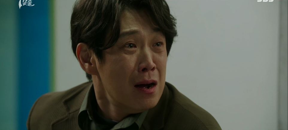 7인의탈출_2회