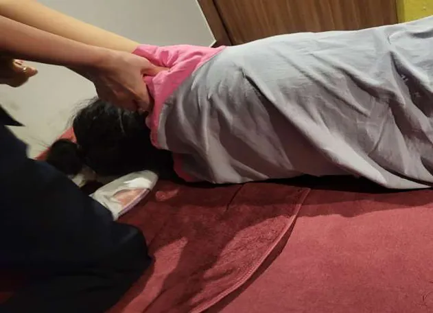 월드풋샵
