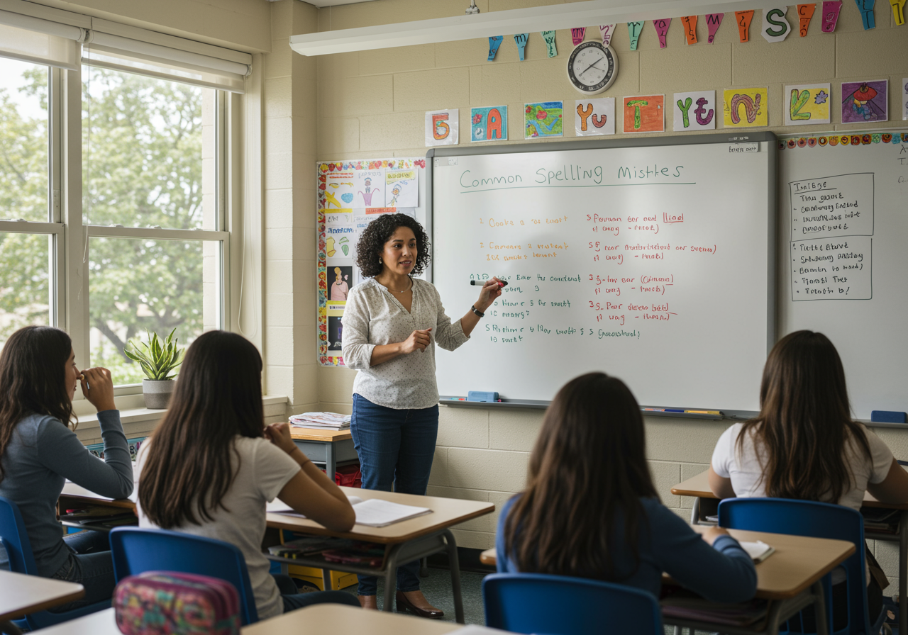 '뵈어요/봬요', '뵙겠습니다/봽겠습니다'의 정확한 사용법