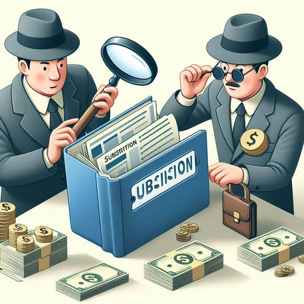 청약통장 예치 금액과 납입 방법