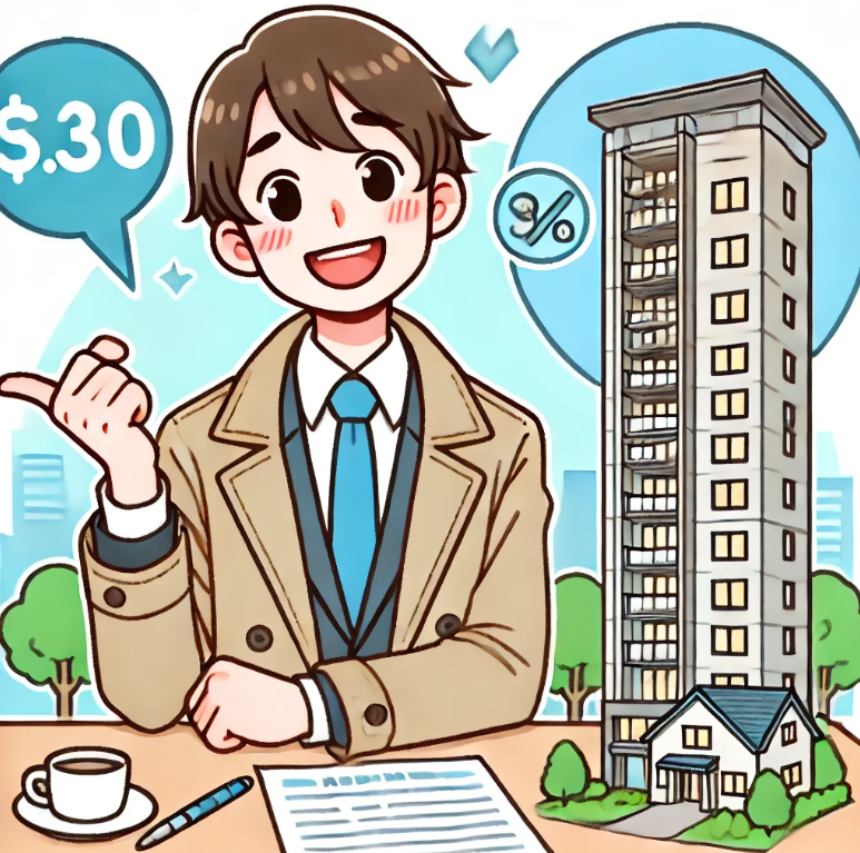 아파트 입주청소 비용