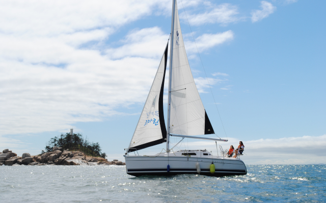 강원도 워케이션