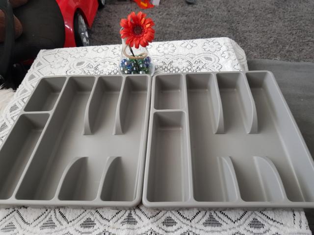 이케아 식기도구트레이 추천 스메케르,이케아 추천템,팁줌