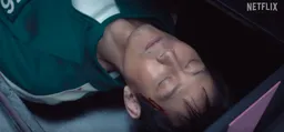 프론트맨의 재등장, 오징어게임 시즌3 스토리 핵심 포인트 미리 보기