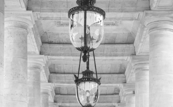 장마 예상 기간 2025년 12