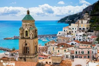 이탈리아 숨은 명소 코스_4