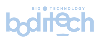 바디텍메드_로고