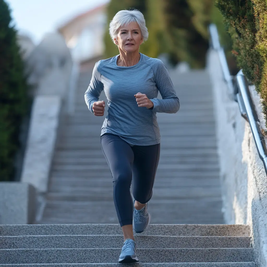 ์ฌ๋ก์ฐ ์กฐ๊น
ํ๋ ํ ๋จธ๋