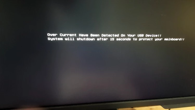 Over_Current_Have_Been_Detected_On_Your_USB_Deivce