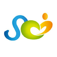 영등포 육아종합지원센터