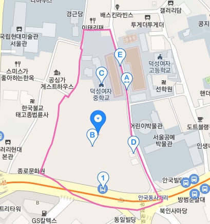 송현동