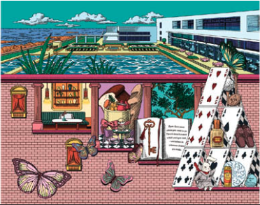 기장가볼만한곳 아난티