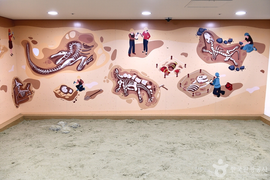 화순 가볼만한곳 베스트10