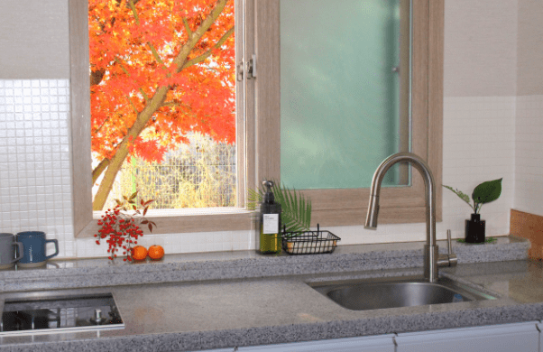 논산훈련소 펜션 논산펜션 추천 best5