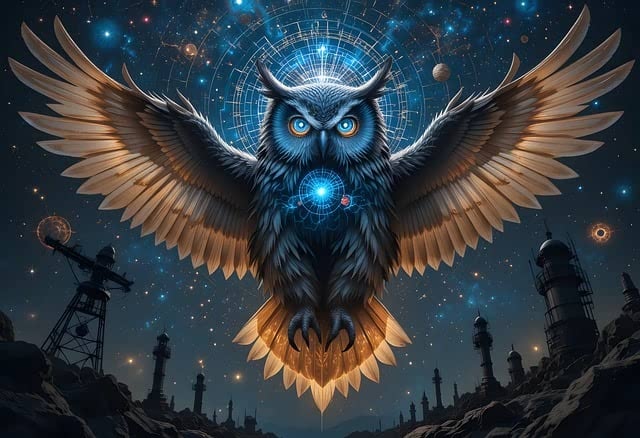 AI비서와 라즈베리파이 주간 리포트 생성: 일주일 데이터를 묶어 AI가 인사이트를 만드는 기능