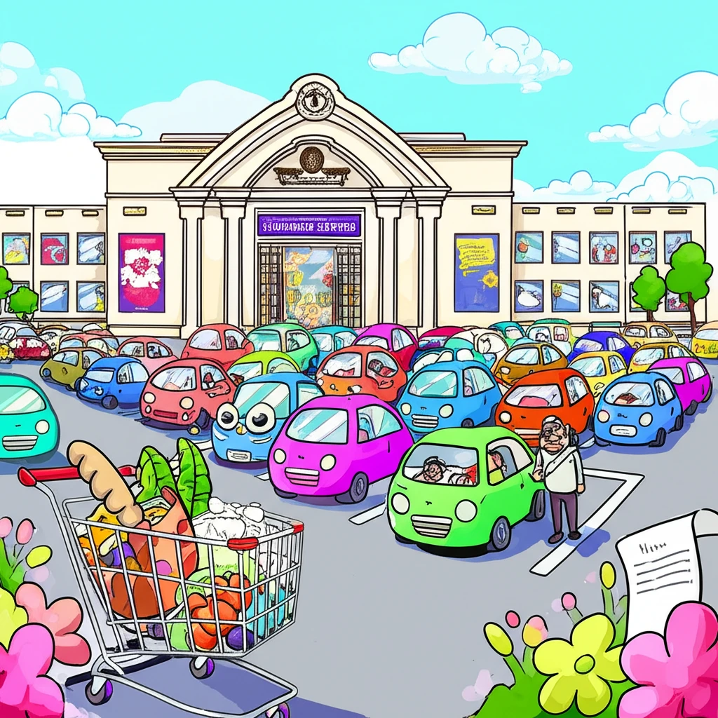 창원 홈플러스 3월 휴무일 날짜 및 ..