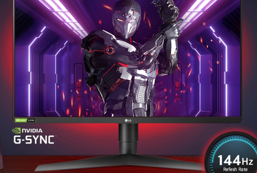 제품-사진입니다.