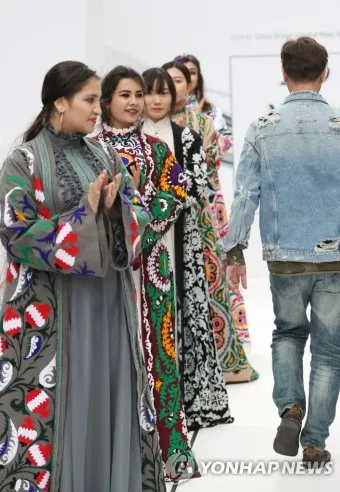 중앙아시아 여행 코스 패키지 여행_8