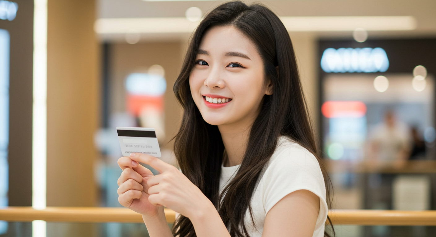 후순위 아파트 담보 대출