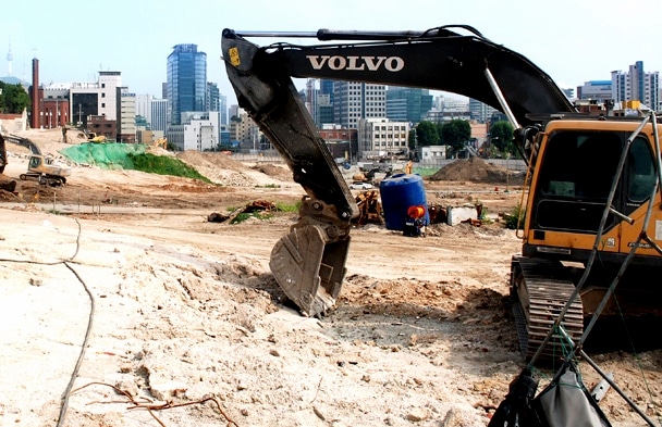 2024년-노후-건설기계-엔진교환-지원-사업추진-쉽게-신청하는-법(전액무상지원)