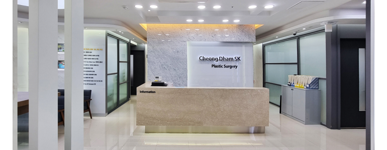 부산 사상구 불면증