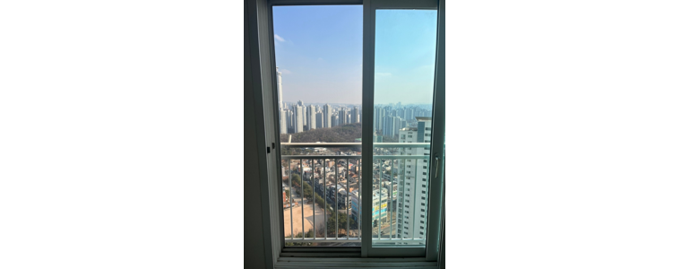 수원 팔달구 방충망