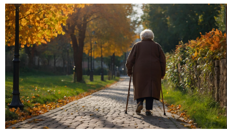 국민연금 납입기간, 수령나이