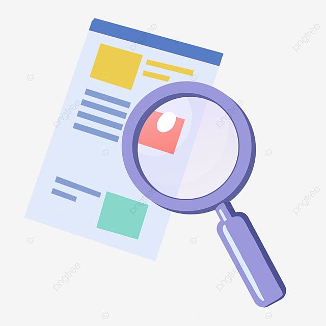 전입신고 하는 방법 정부24