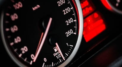 가족간-자동차명의이전-비용-방법-필요서류-신청