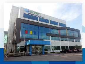 아이티켐 공모주 청약 수요예측 결과 확약비율