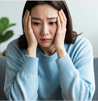 서론: 식이유황 완벽 가이드