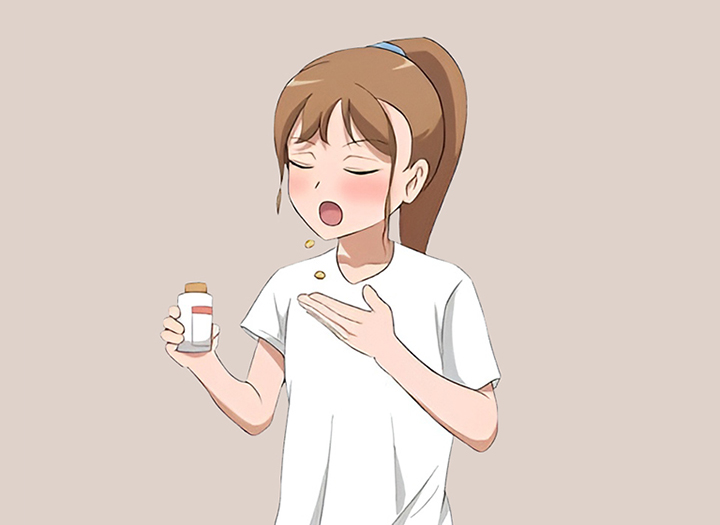 비타민K-하루-섭취-권장량