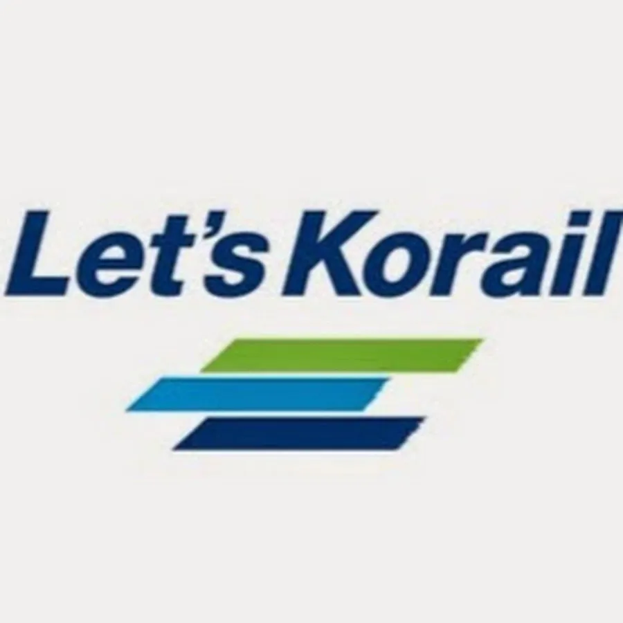 레츠코레일 회원 가입 방법_1