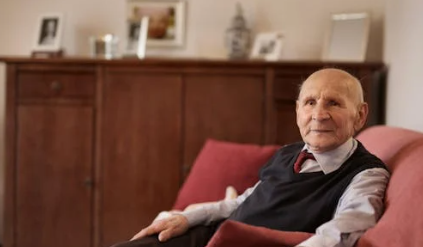 국민연금-수령액-알아보기