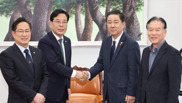 배당소득 분리과세 대상 기업