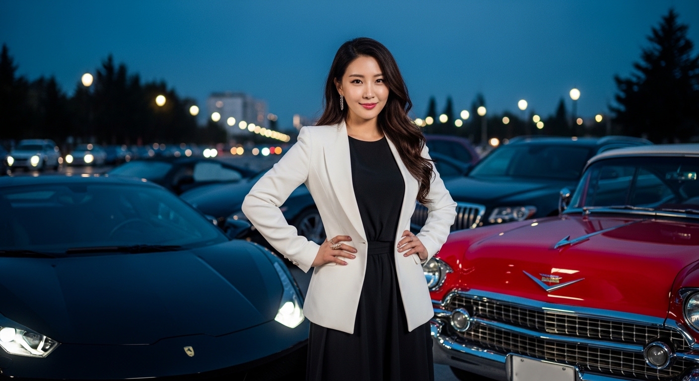 셀토스 하이브리드 취등록