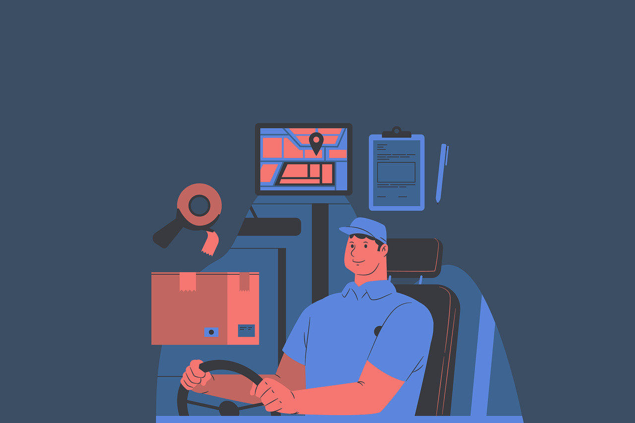 개인통관고유부호