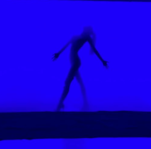 리사 크레이지 호스