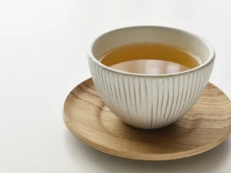 결명자차 차갑게 먹기