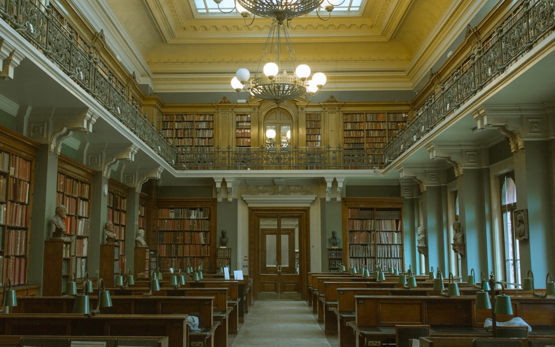 강준욱 대통령실 비서관 프로필&middot;학력&middot;저서 한눈에 정리