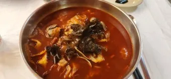 태안 맛집 베스트10 충청도 최고의 숨겨진 맛집들_22