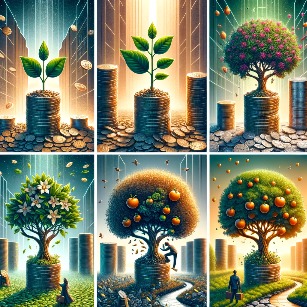 한국타이어앤테크놀로지 161390 배당 분석 배당금 배당일 실적 13