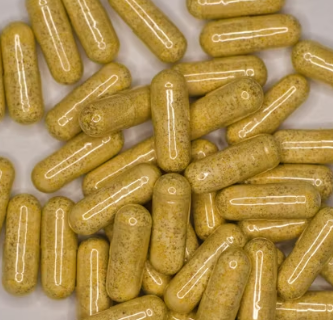 역류성식도염에 좋은 음식 영양제 식단