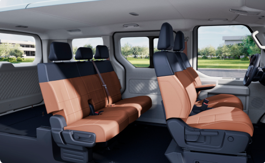 기아 PV5 전기 캠핑카 가격,기아 PV5 보조금,전기차 캠핑카 후기,PV5 실구매가,위켄더 vs 라이트 캠퍼,전기차 장기렌트 조건