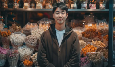 중소기업육성자금