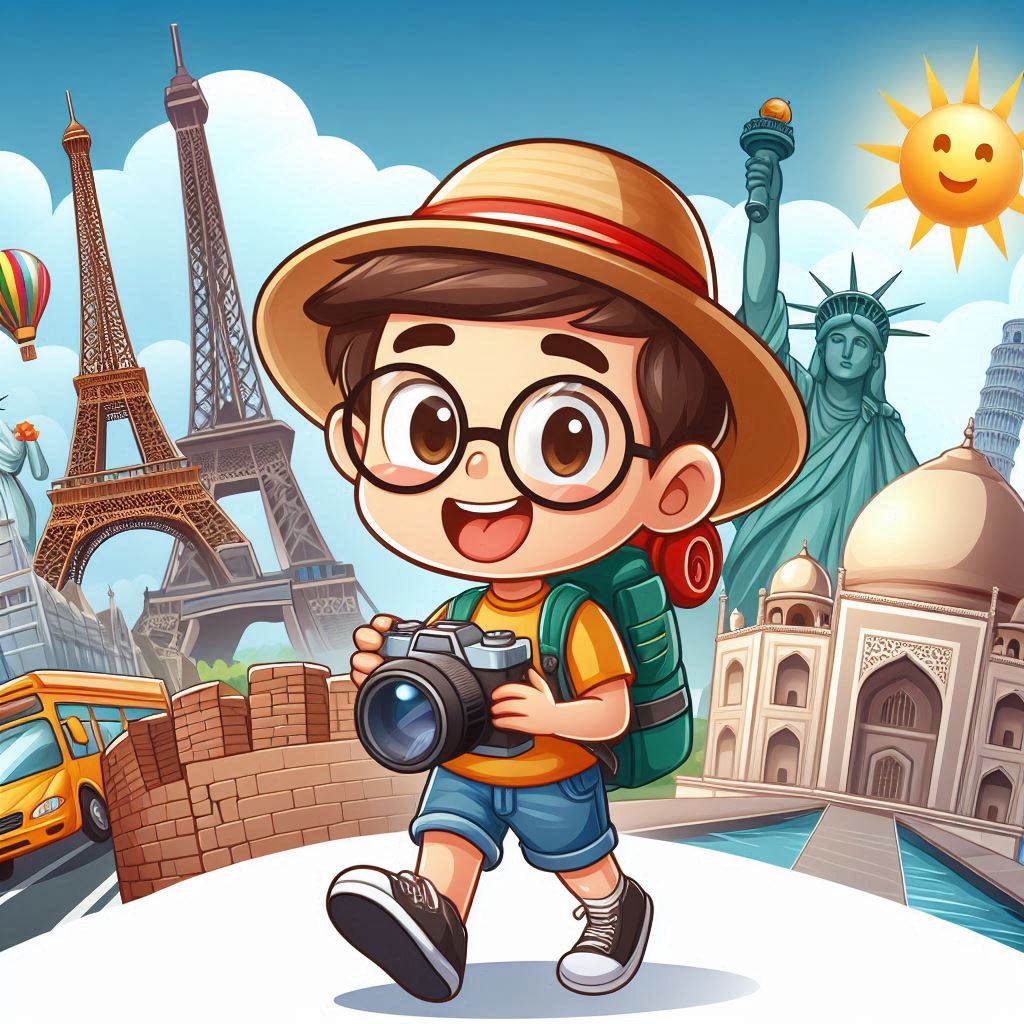 2월 해외 여행지 추천 베스트 10