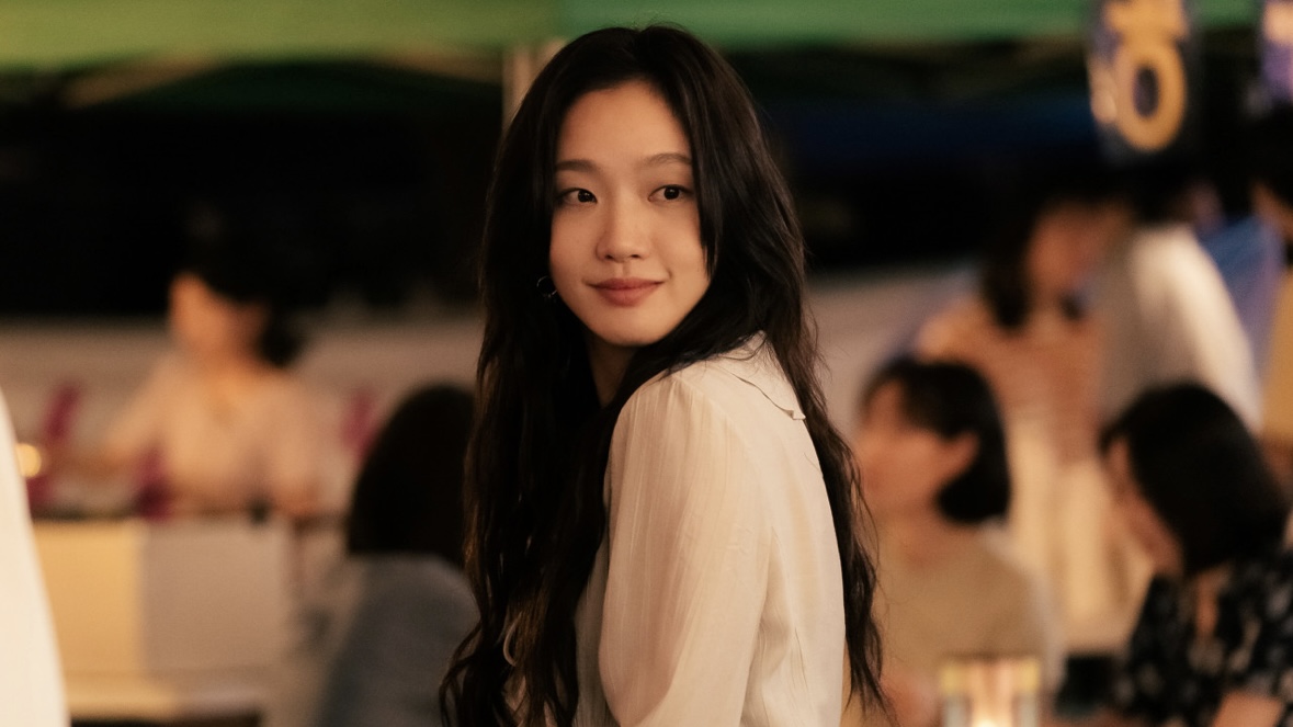 영화 순위